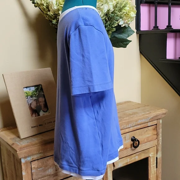 Vintage Tee - Picture 4 of 6